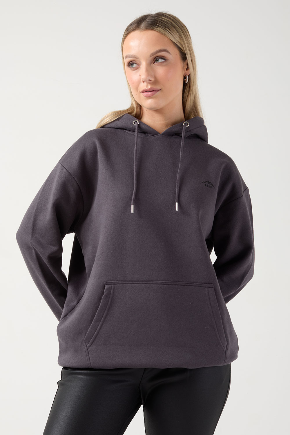 https://www.iclothing.com/media/catalog/product/1/9/1992-slate-grey-78.jpg