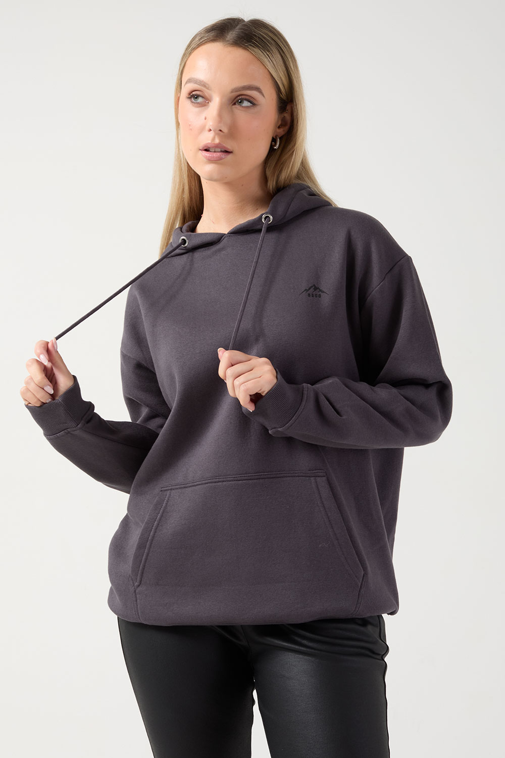 https://www.iclothing.com/media/catalog/product/1/9/1992-slate-grey-79.jpg