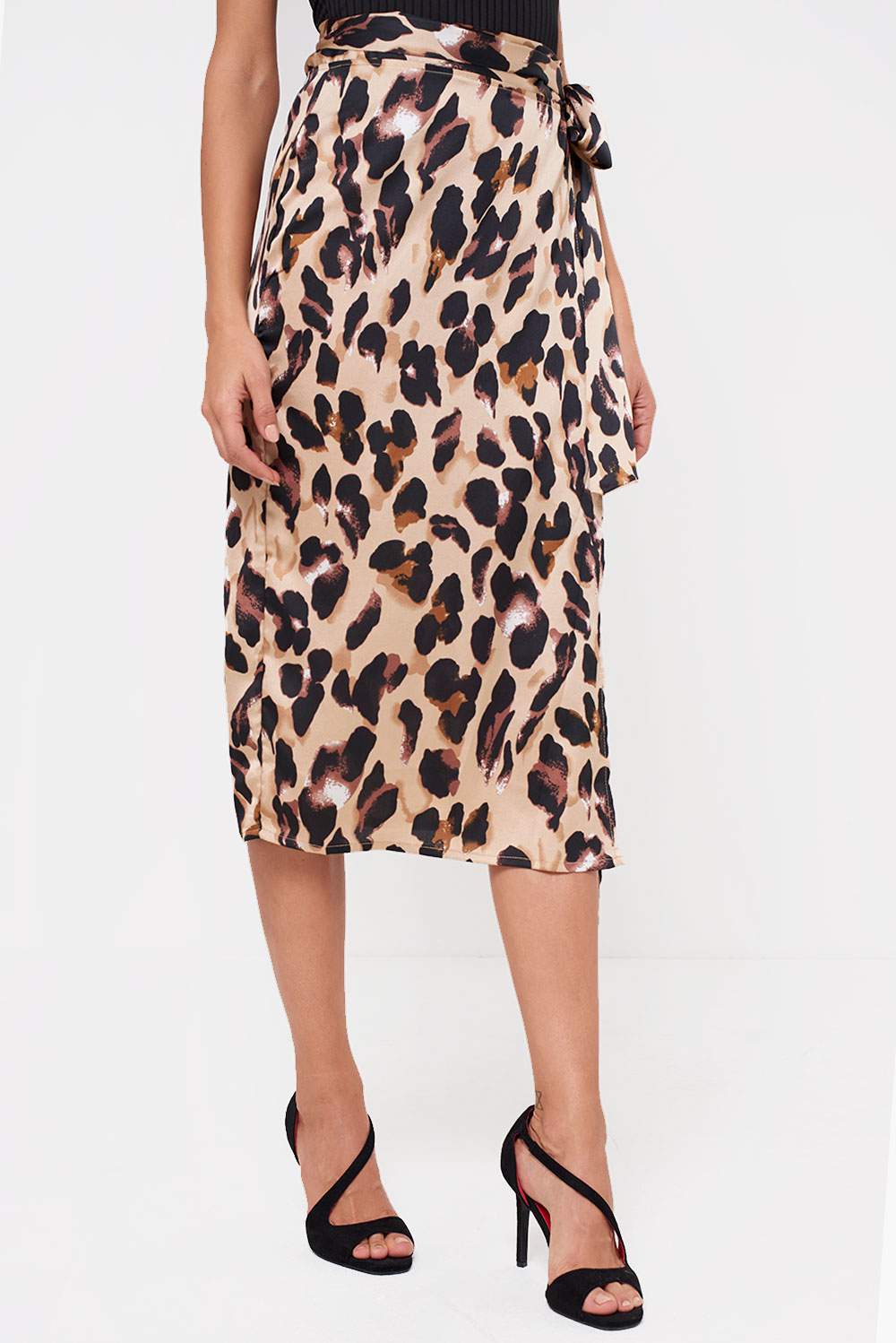 https://www.iclothing.com/media/catalog/product/2/2/2219-animal-print-1_1_1_1.jpg