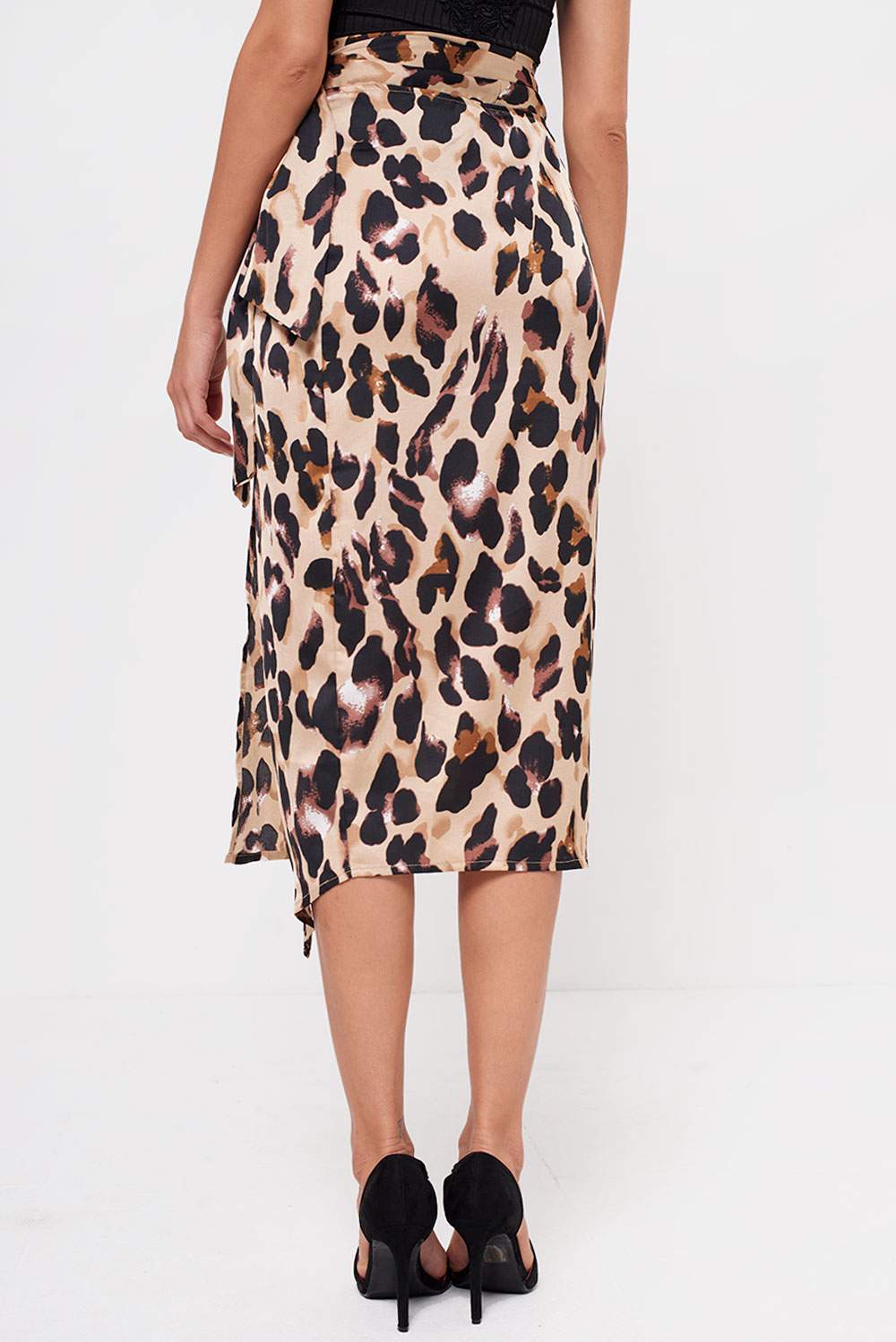 https://www.iclothing.com/media/catalog/product/2/2/2219-animal-print-3_2_1_1.jpg