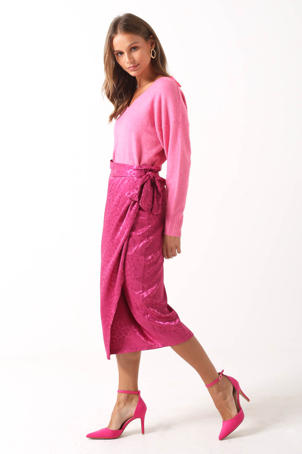 https://www.iclothing.com/media/catalog/product/2/2/2219-magenta-270.jpg