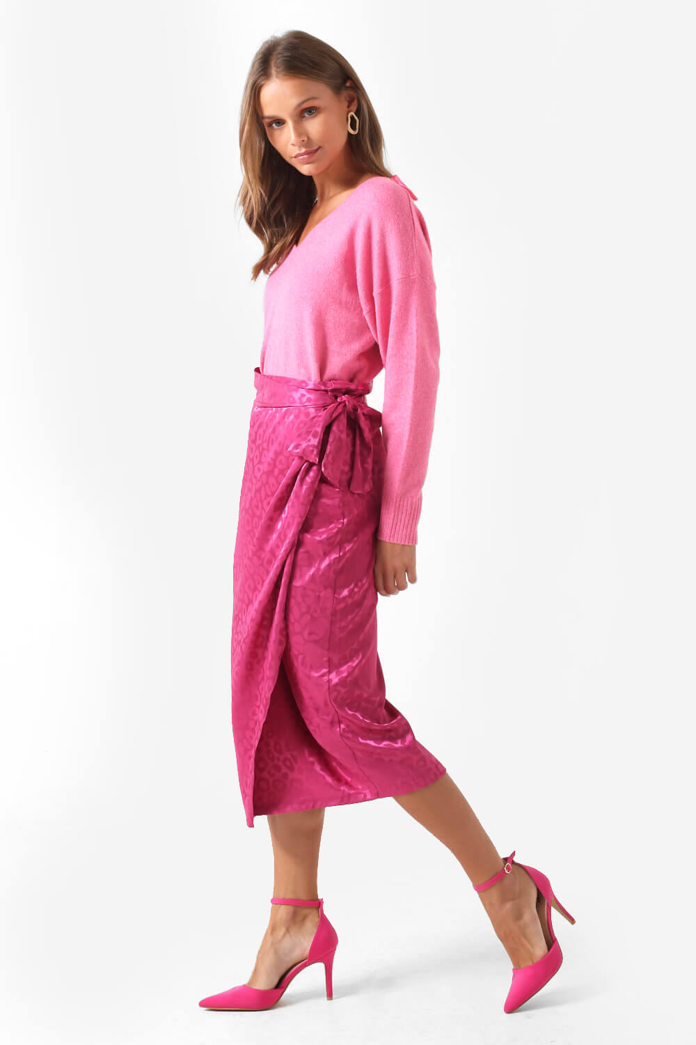 https://www.iclothing.com/media/catalog/product/2/2/2219-magenta-2701.jpg