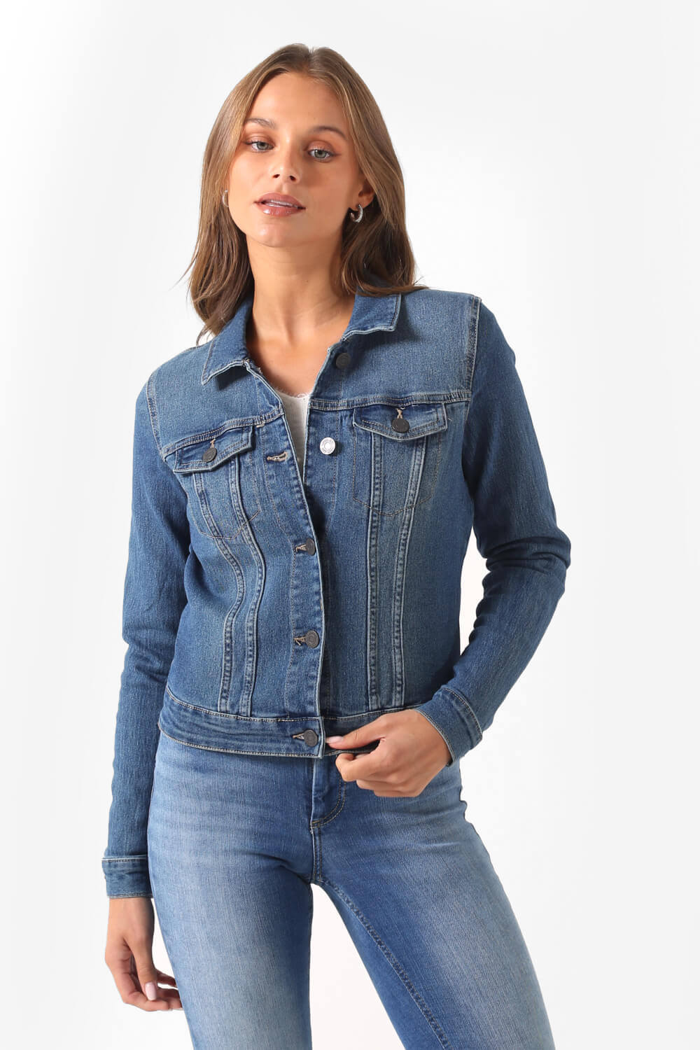 https://www.iclothing.com/media/catalog/product/2/7/27001163-medium-blue-2111.jpg
