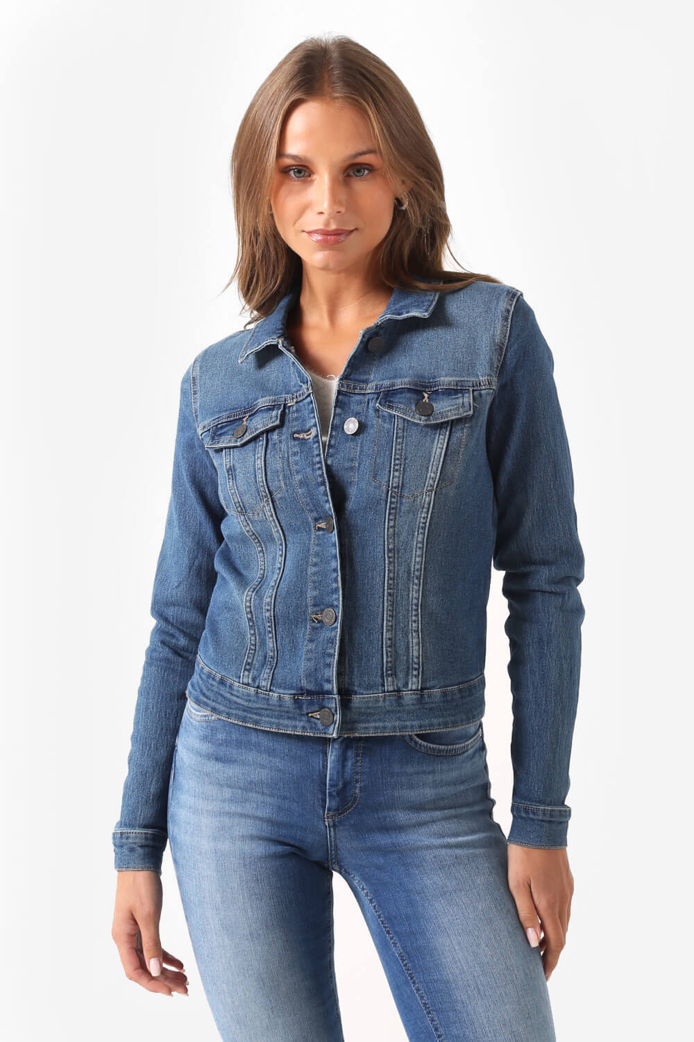 https://www.iclothing.com/media/catalog/product/2/7/27001163-medium-blue-2121.jpg