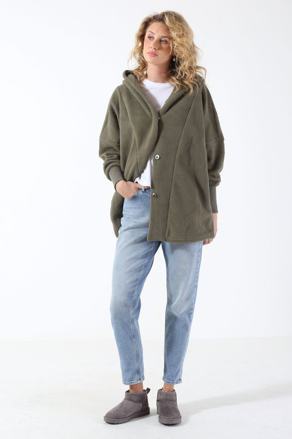 https://www.iclothing.com/media/catalog/product/2/7/27028870-khaki-173.jpg
