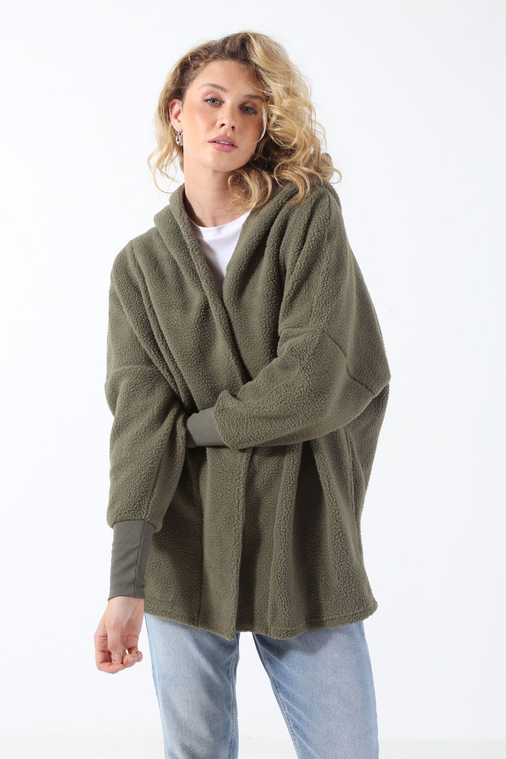 https://www.iclothing.com/media/catalog/product/2/7/27028870-khaki-174.jpg