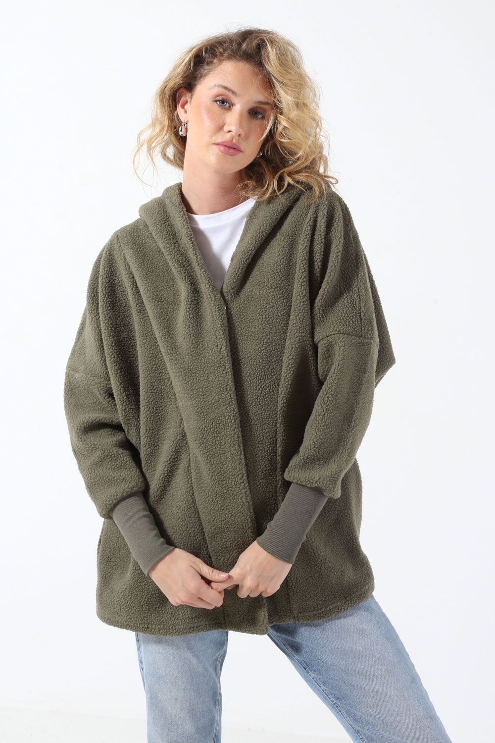 https://www.iclothing.com/media/catalog/product/2/7/27028870-khaki-175.jpg
