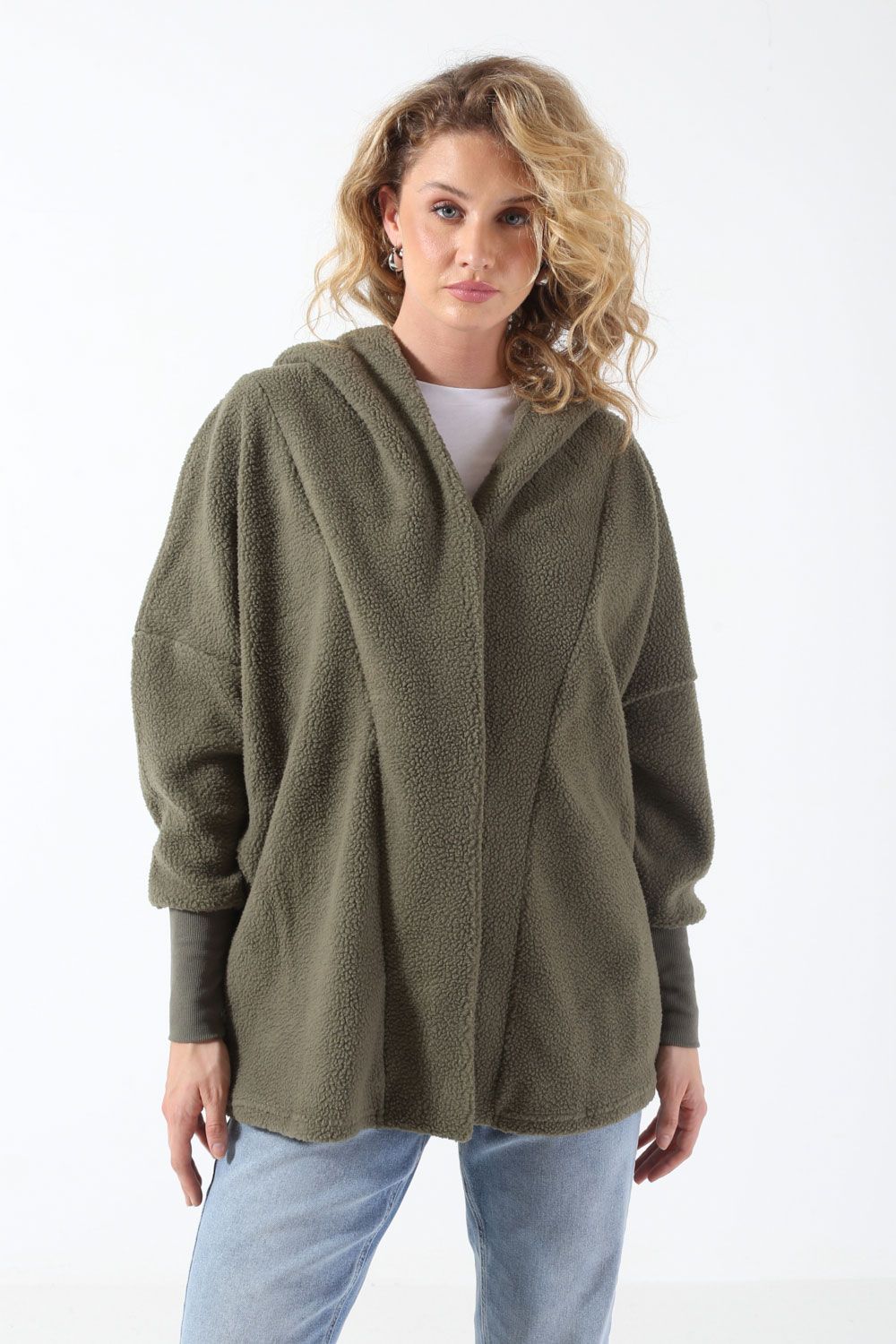 https://www.iclothing.com/media/catalog/product/2/7/27028870-khaki-176.jpg