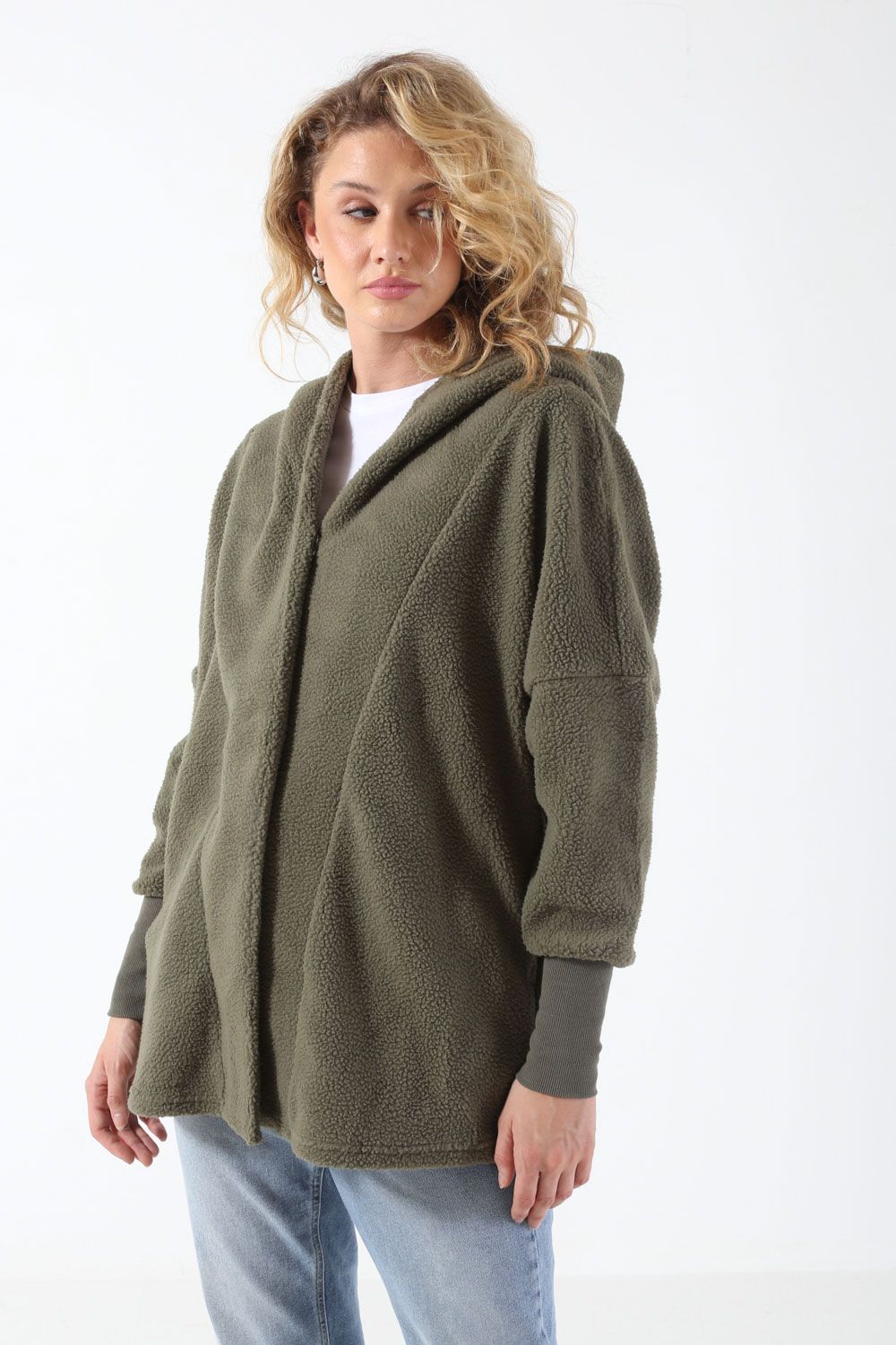 https://www.iclothing.com/media/catalog/product/2/7/27028870-khaki-177.jpg