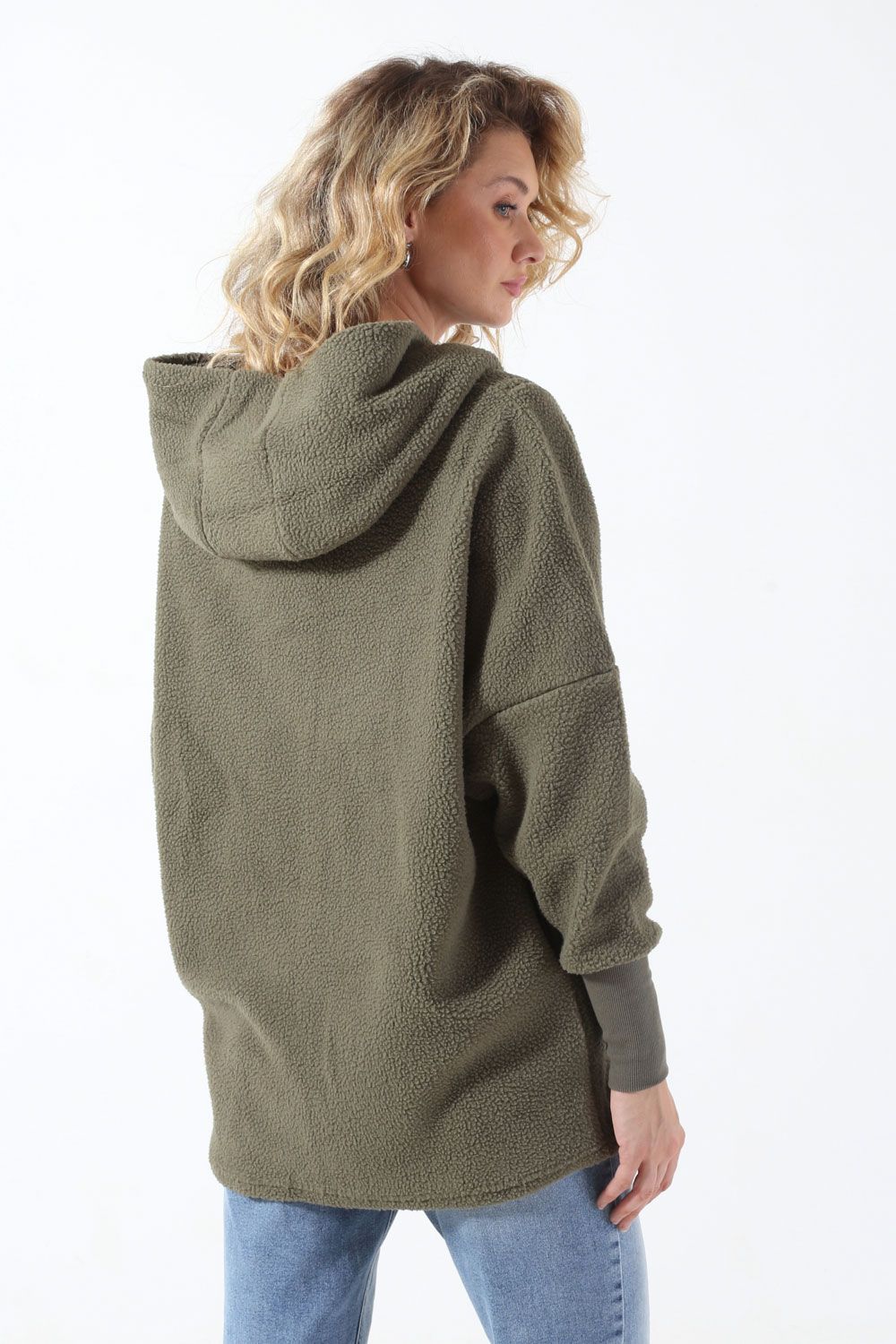 https://www.iclothing.com/media/catalog/product/2/7/27028870-khaki-178.jpg