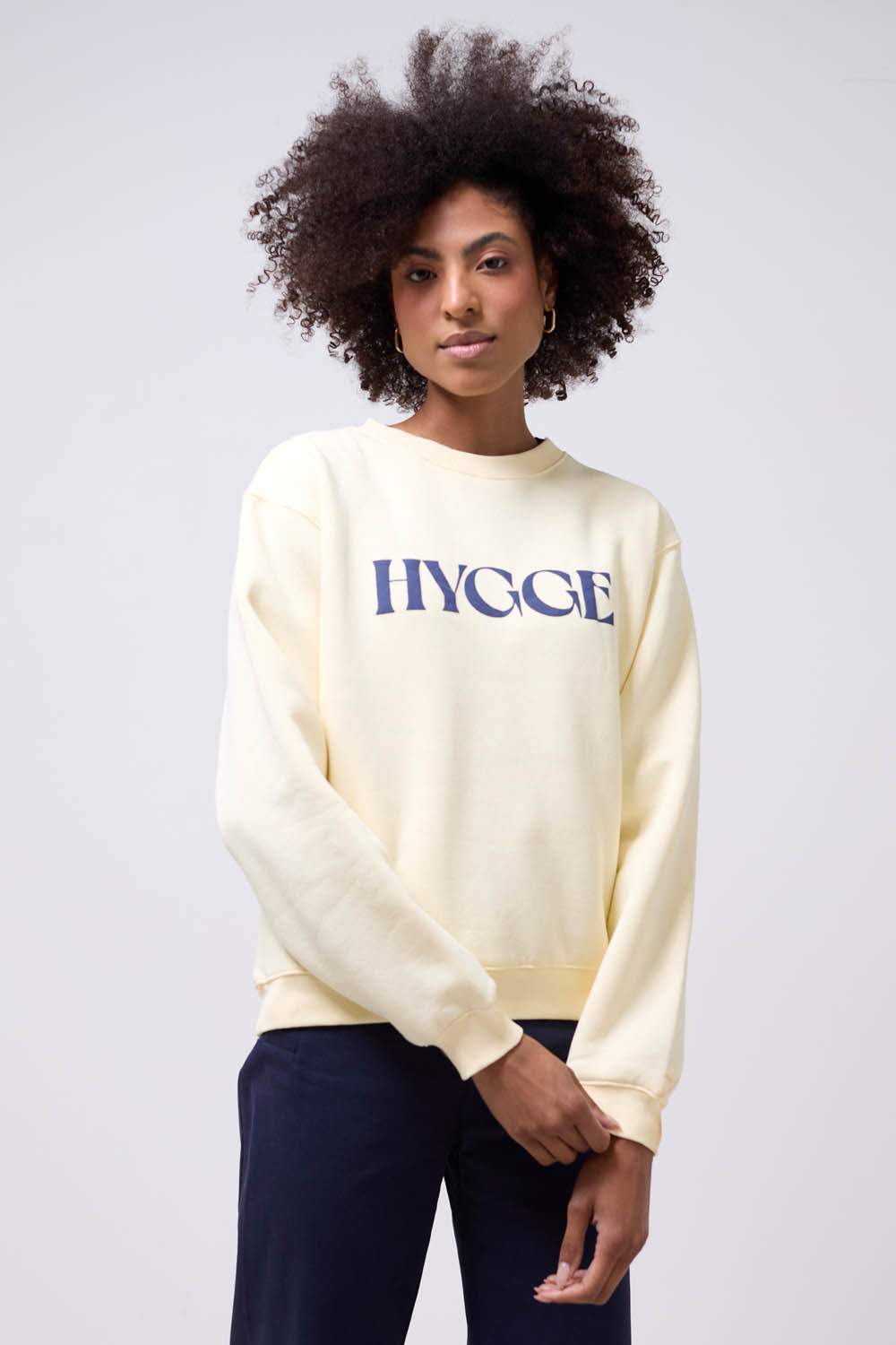 https://www.iclothing.com/media/catalog/product/2/d/2d0a9028.jpg