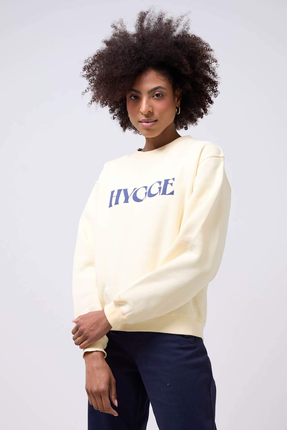https://www.iclothing.com/media/catalog/product/2/d/2d0a9029.jpg