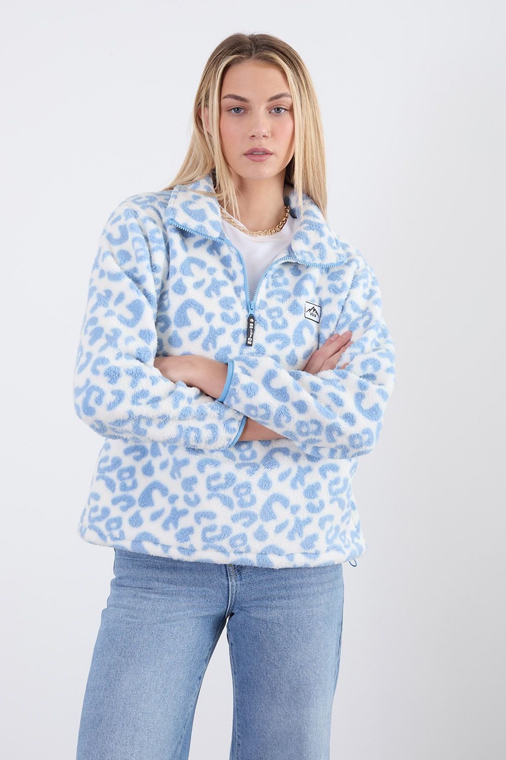 https://www.iclothing.com/media/catalog/product/4/5/45508-blue-leo-001.jpg