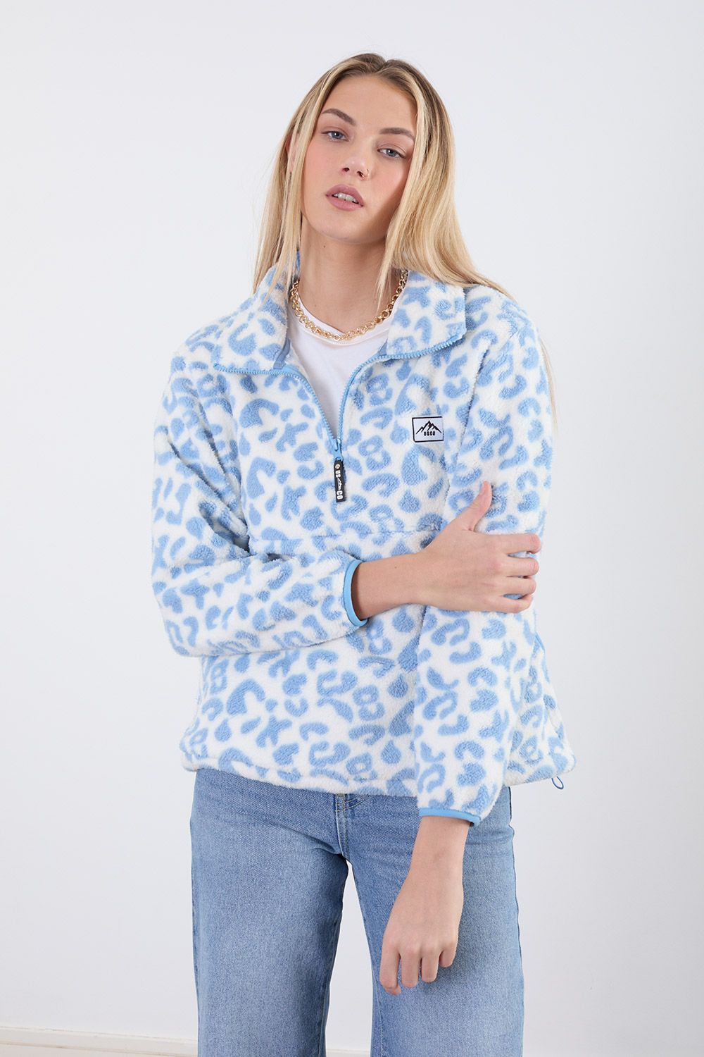 https://www.iclothing.com/media/catalog/product/4/5/45508-blue-leo-002.jpg