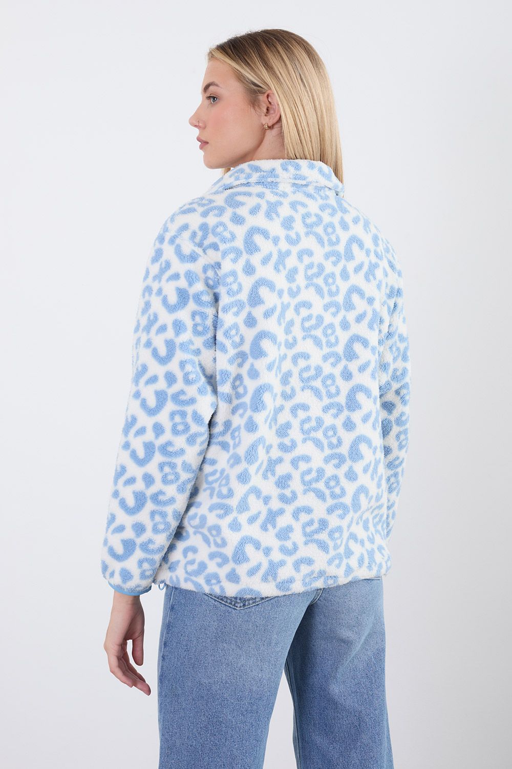 https://www.iclothing.com/media/catalog/product/4/5/45508-blue-leo-004.jpg