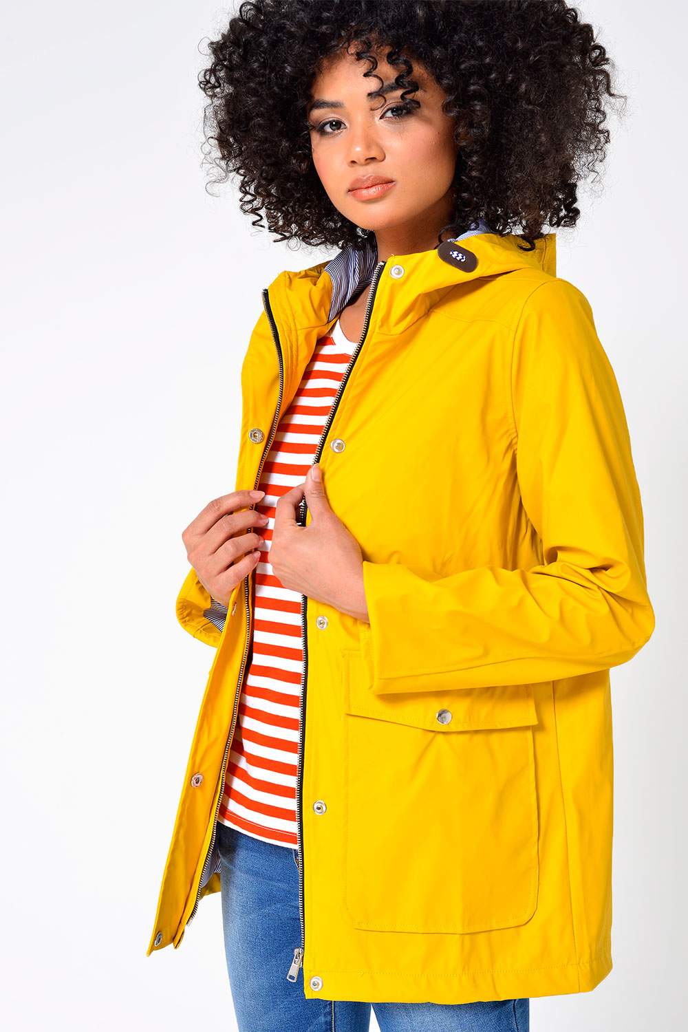 https://www.iclothing.com/media/catalog/product/4/9/497-yellow-1.jpg