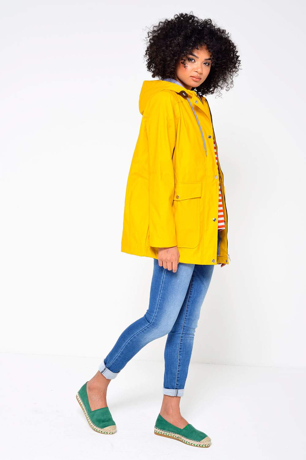 https://www.iclothing.com/media/catalog/product/4/9/497-yellow-13.jpg