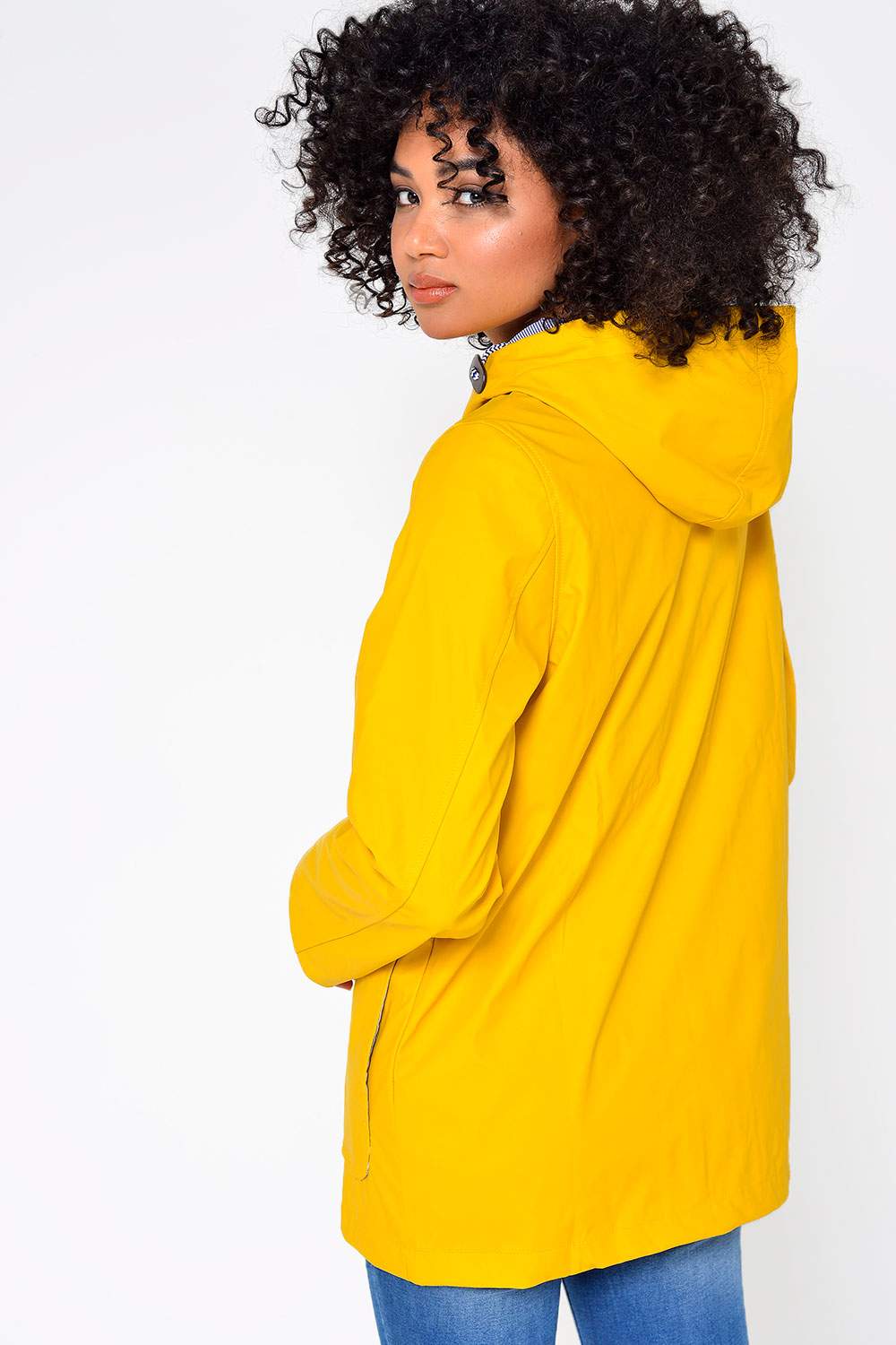 https://www.iclothing.com/media/catalog/product/4/9/497-yellow-5.jpg