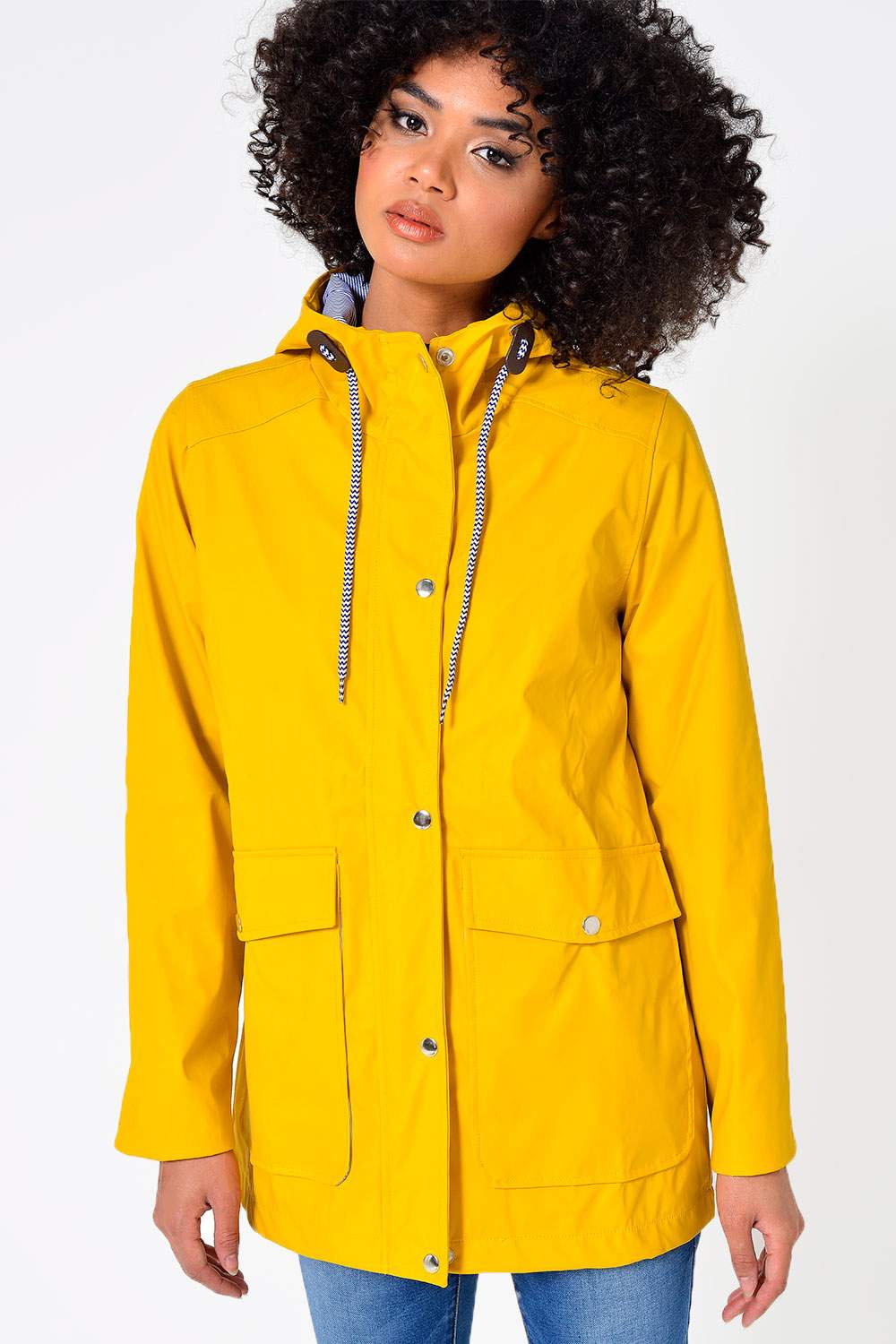 https://www.iclothing.com/media/catalog/product/4/9/497-yellow-6.jpg