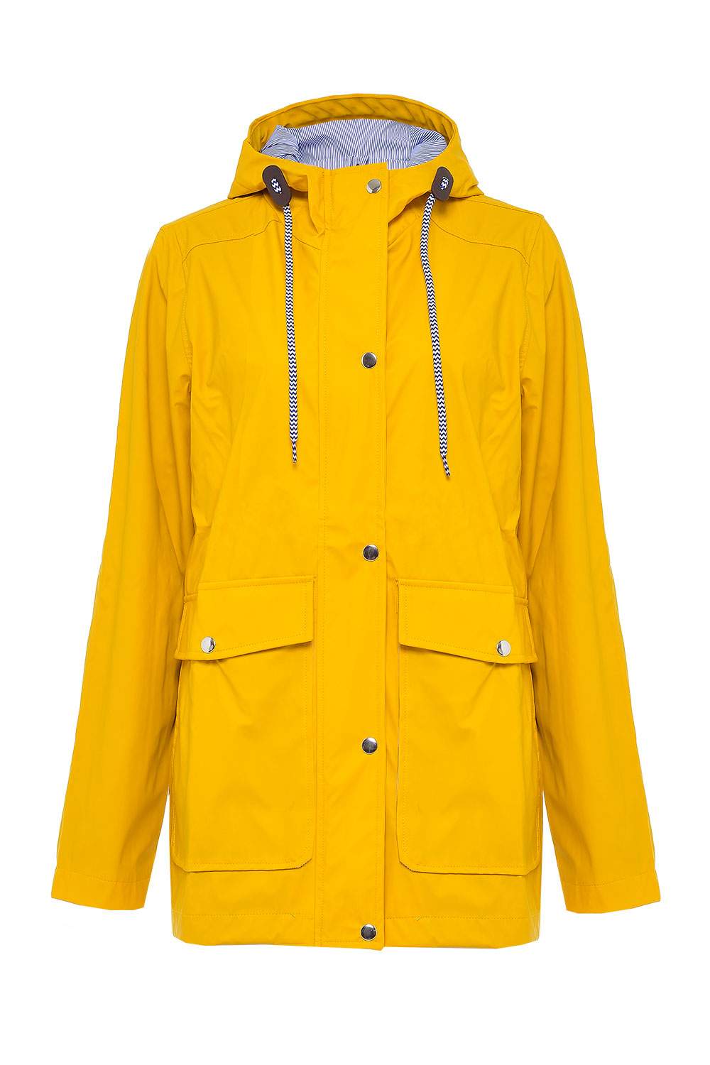 https://www.iclothing.com/media/catalog/product/4/9/497-yellow-flat-1.jpg.jpg