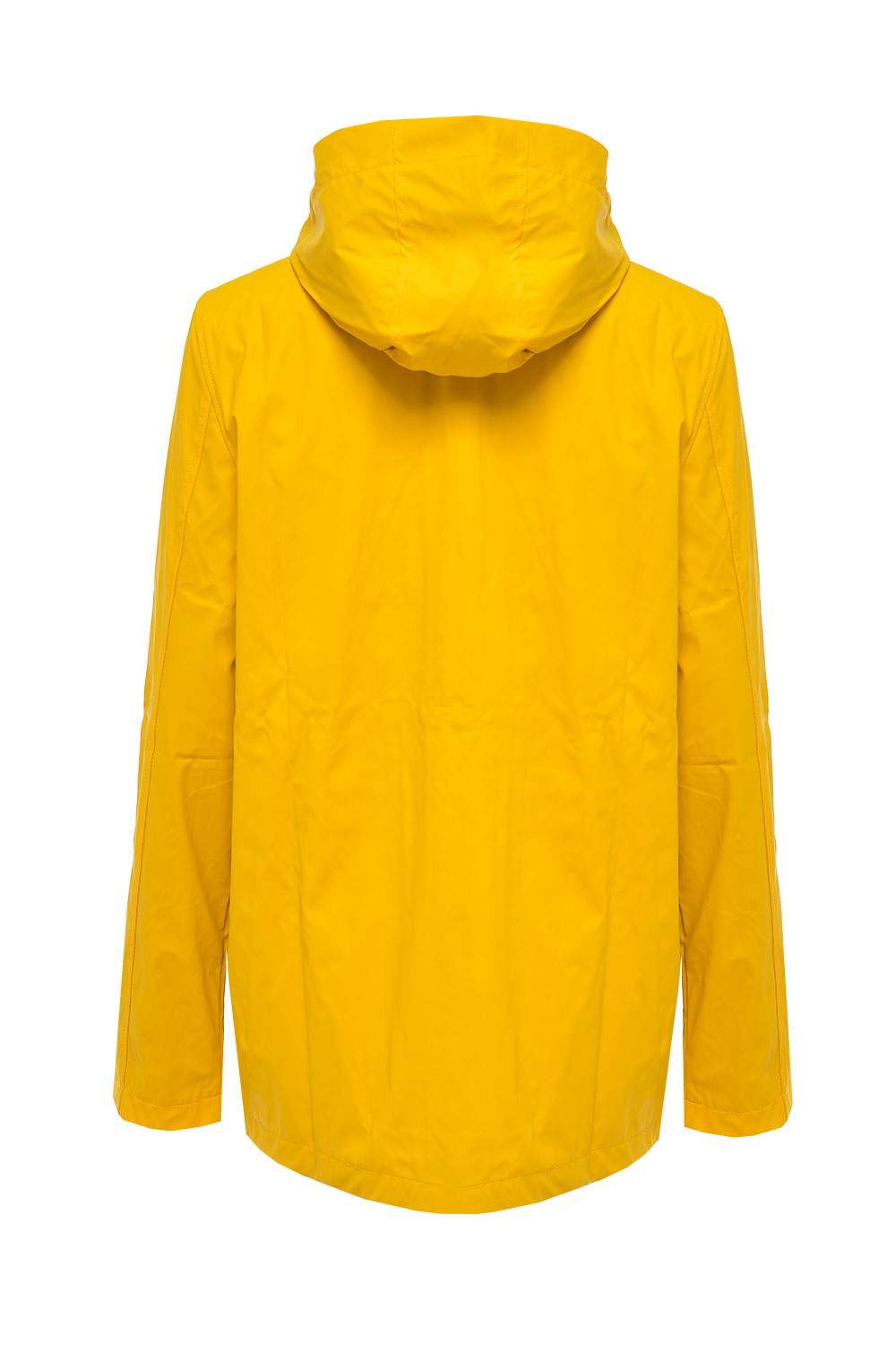 https://www.iclothing.com/media/catalog/product/4/9/497-yellow-flat-2.jpg.jpg