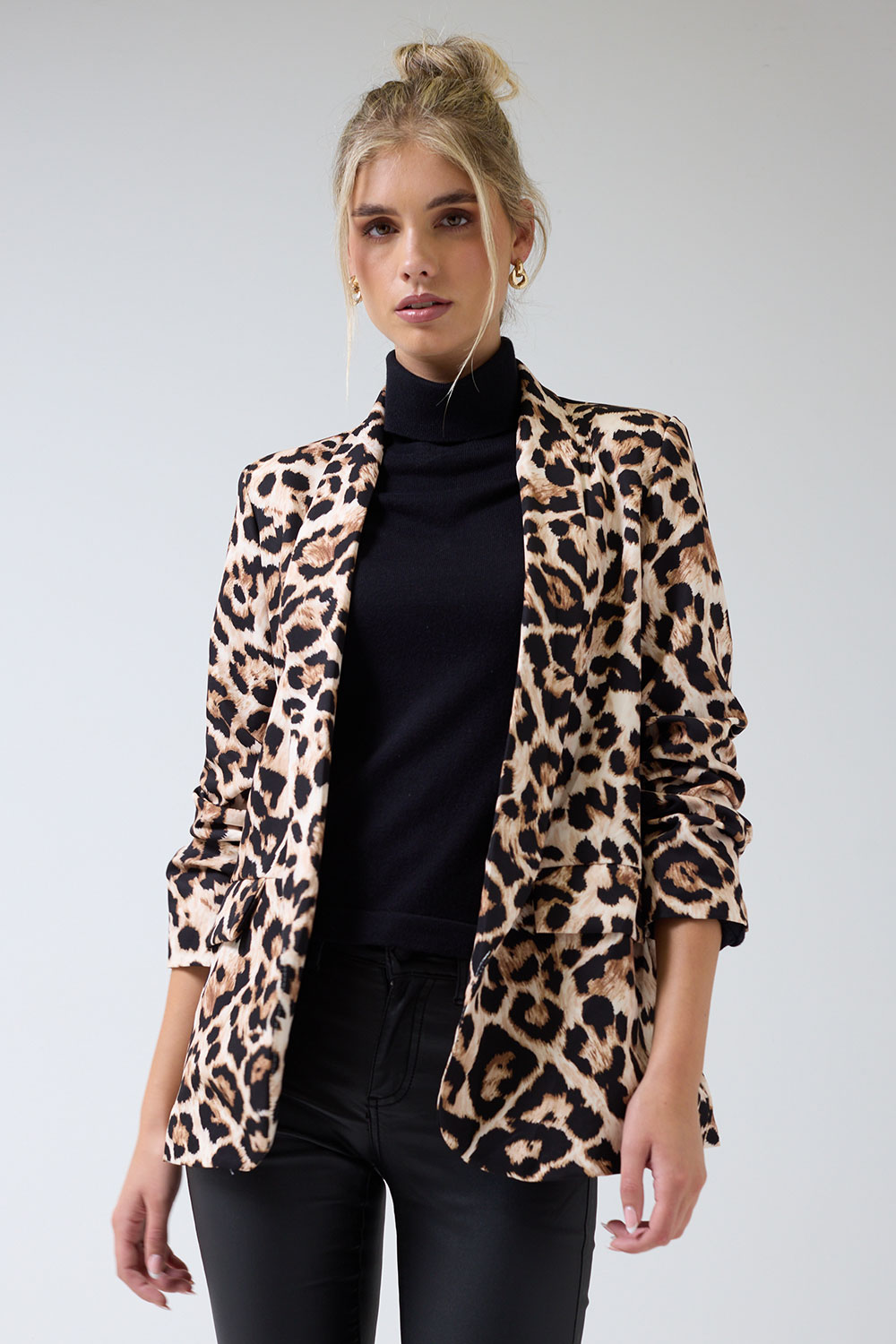 https://www.iclothing.com/media/catalog/product/6/0/6078-1-leopard-beige-1740.jpg