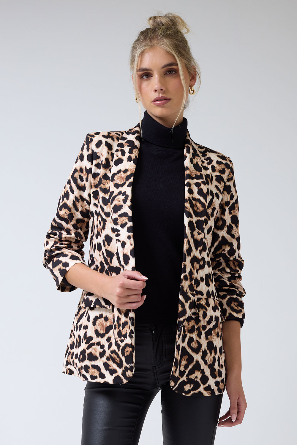 https://www.iclothing.com/media/catalog/product/6/0/6078-1-leopard-beige-1756.jpg