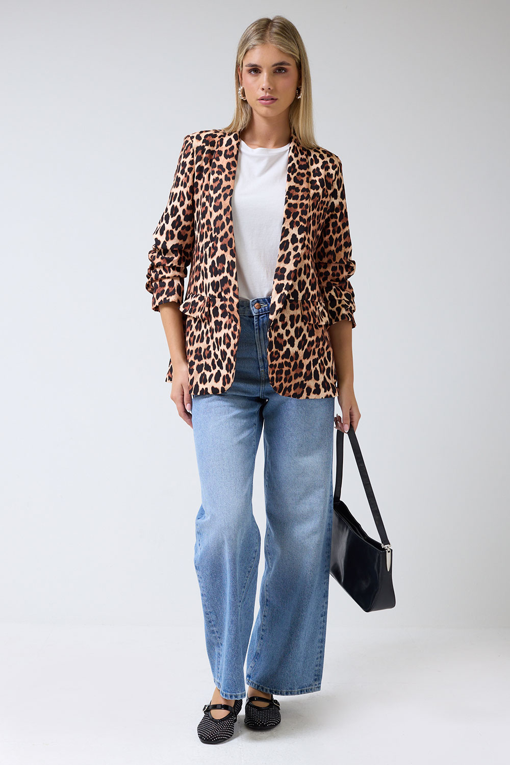 https://www.iclothing.com/media/catalog/product/6/0/6078-1-leopard-brown-0443.jpg
