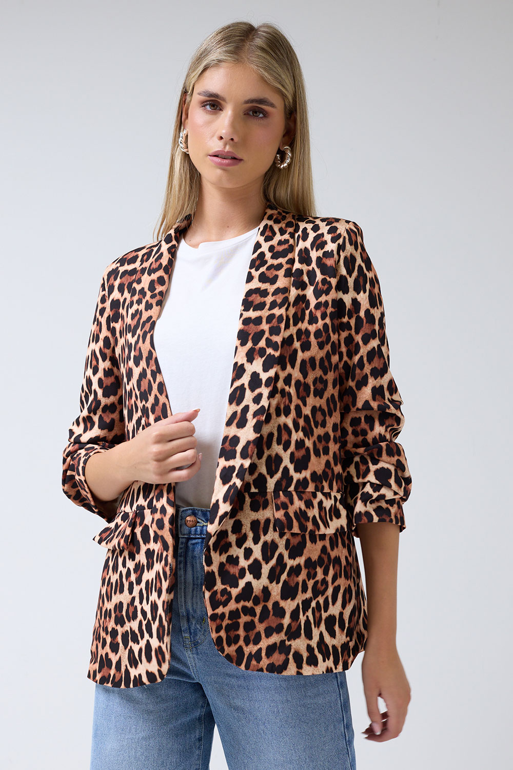 https://www.iclothing.com/media/catalog/product/6/0/6078-1-leopard-brown-0444.jpg