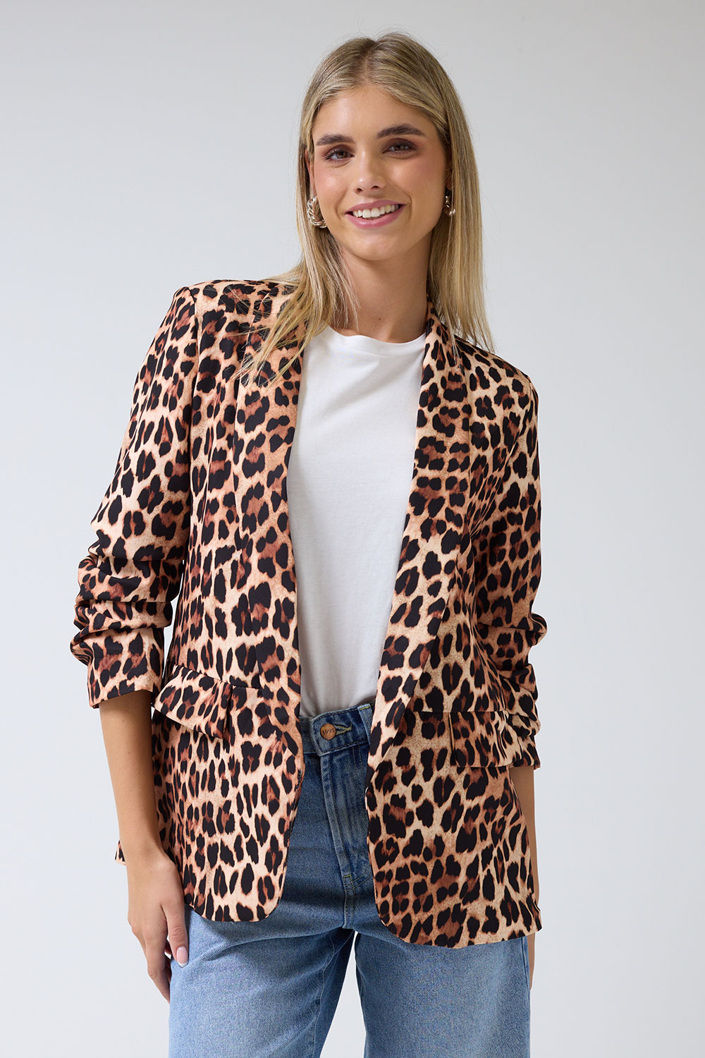 https://www.iclothing.com/media/catalog/product/6/0/6078-1-leopard-brown-0447.jpg