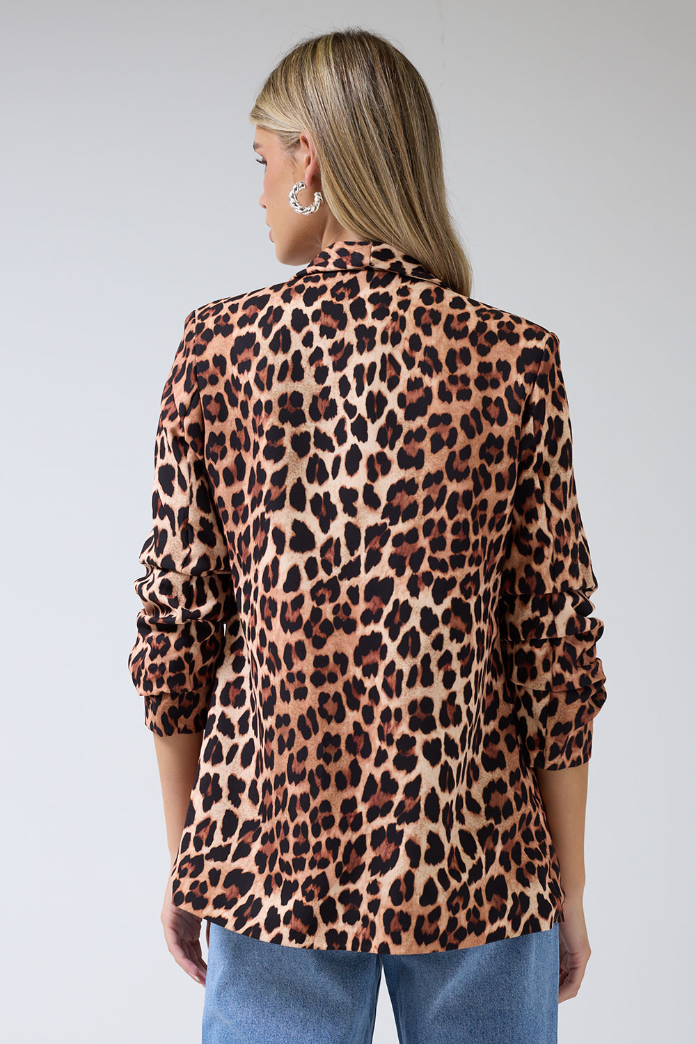 https://www.iclothing.com/media/catalog/product/6/0/6078-1-leopard-brown-0451.jpg