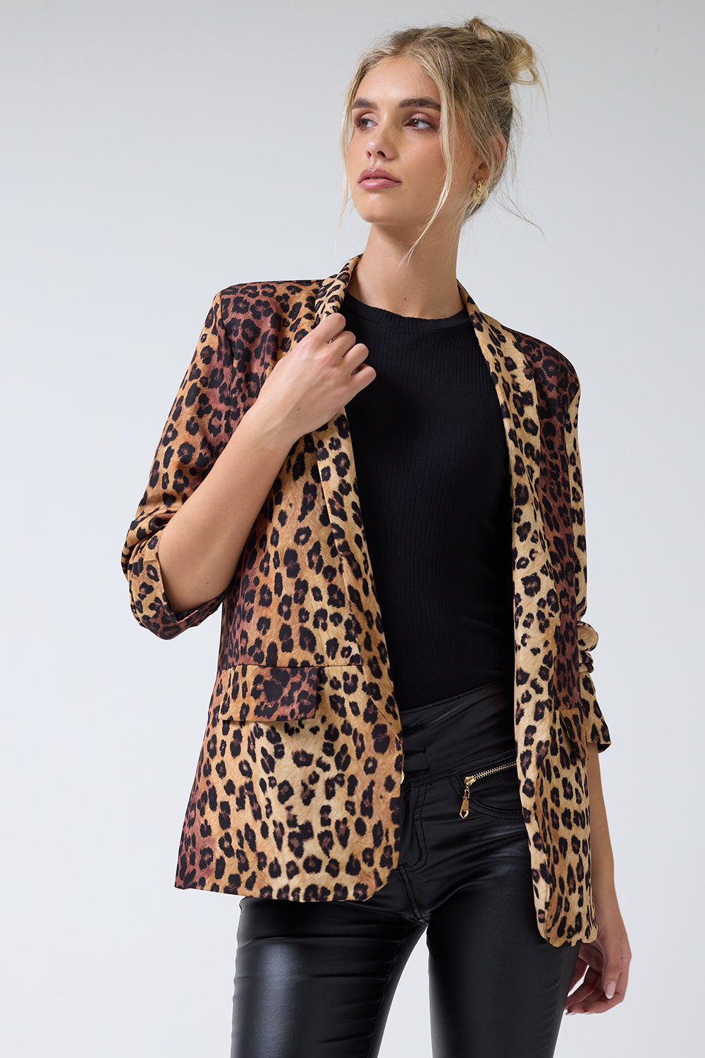 https://www.iclothing.com/media/catalog/product/6/0/6078-1-leopard-tan-1921.jpg