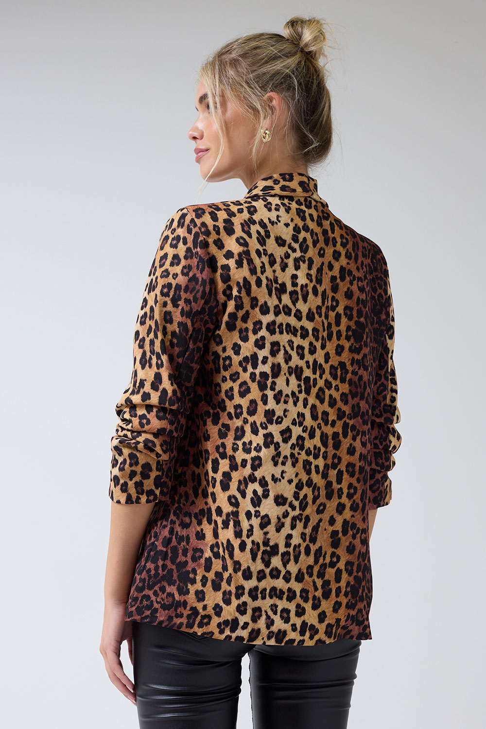 https://www.iclothing.com/media/catalog/product/6/0/6078-1-leopard-tan-1928.jpg