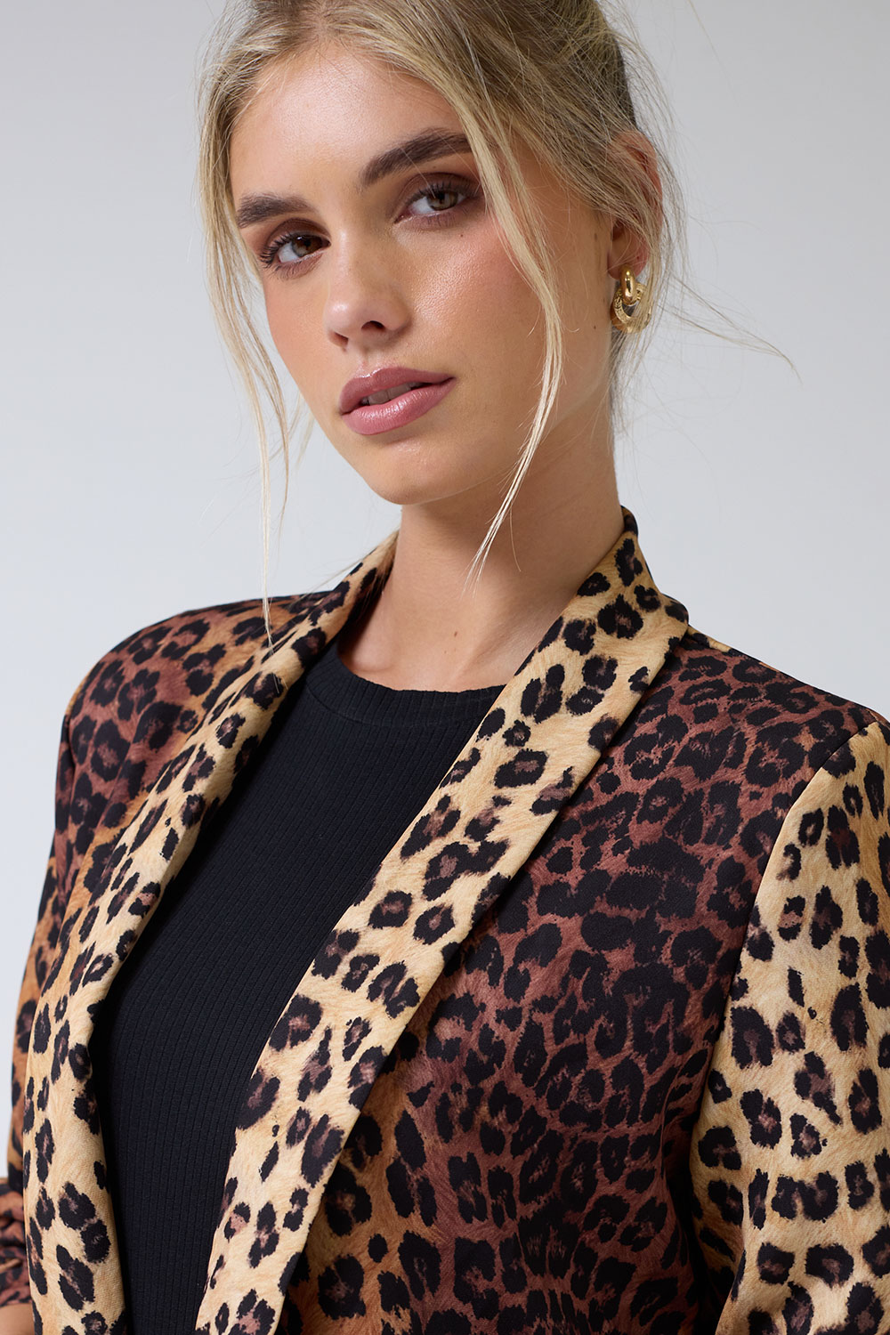 https://www.iclothing.com/media/catalog/product/6/0/6078-1-leopard-tan-1931.jpg