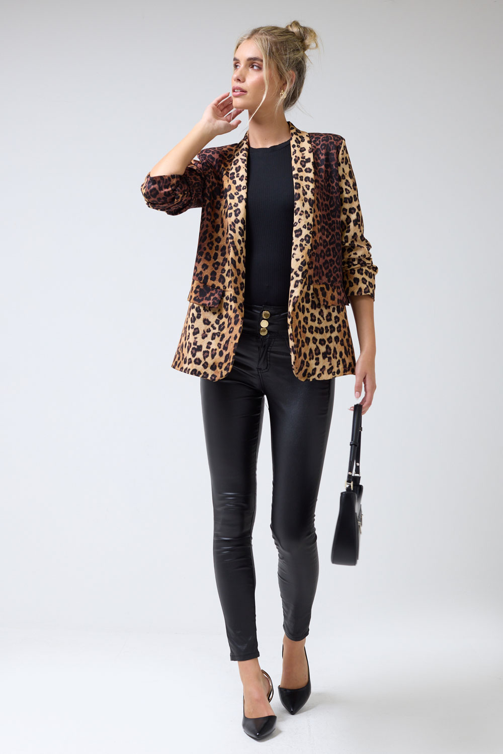 https://www.iclothing.com/media/catalog/product/6/0/6078-1-leopard-tan-1939.jpg