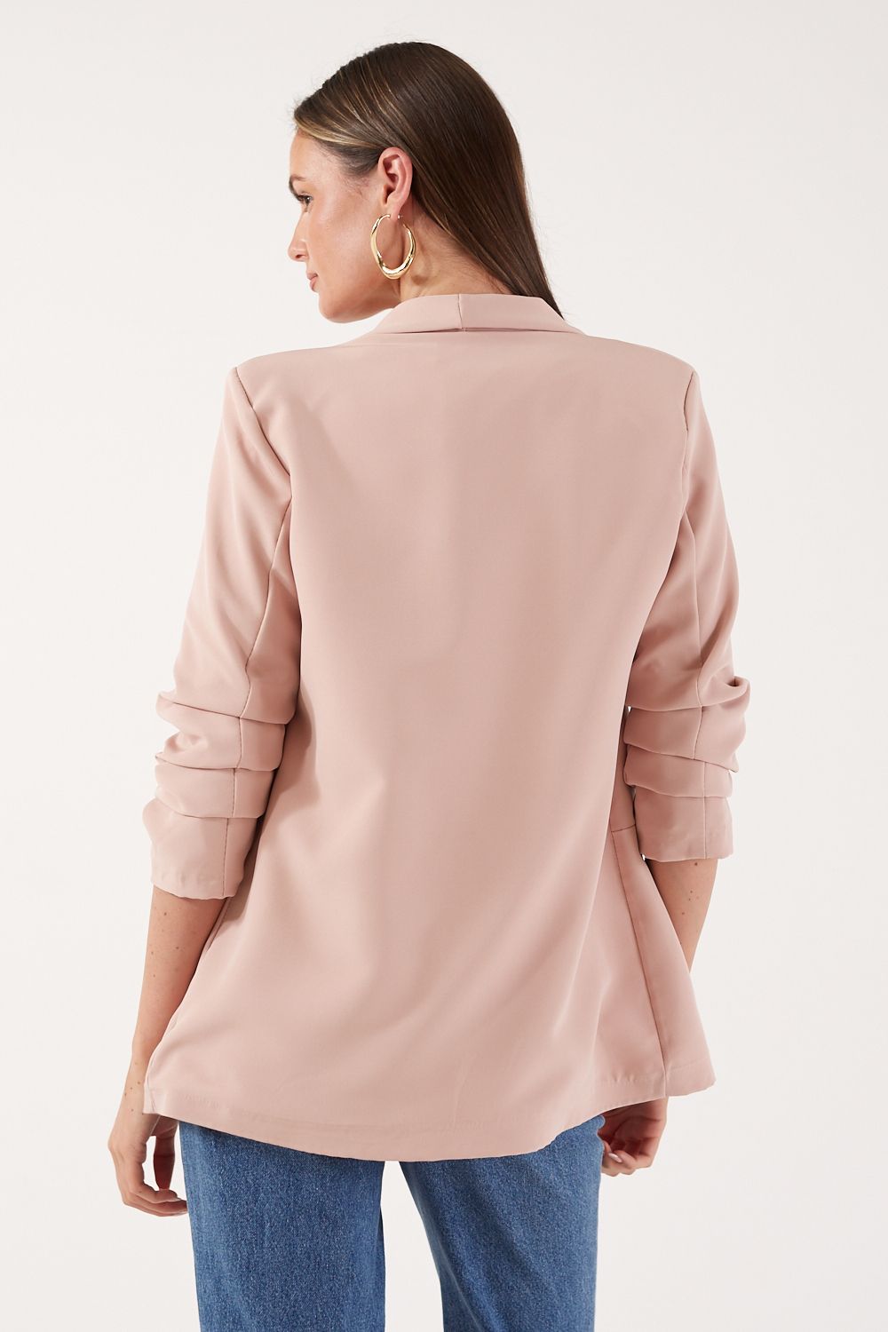 https://www.iclothing.com/media/catalog/product/6/0/6078-blush-118.jpg