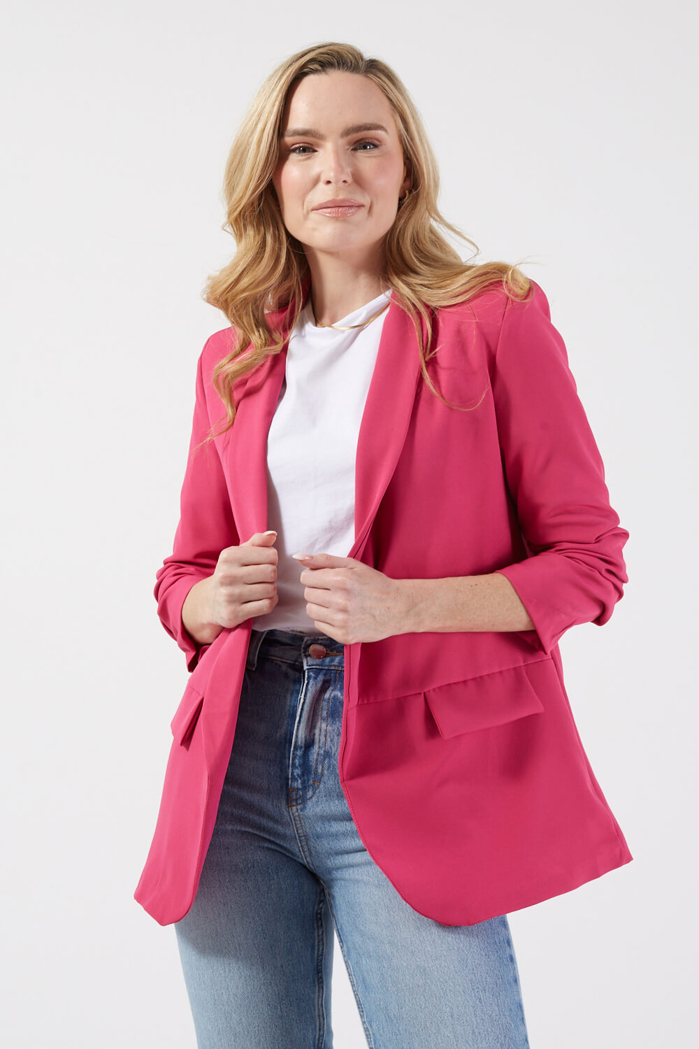 https://www.iclothing.com/media/catalog/product/6/0/6078-cerise-37.jpg