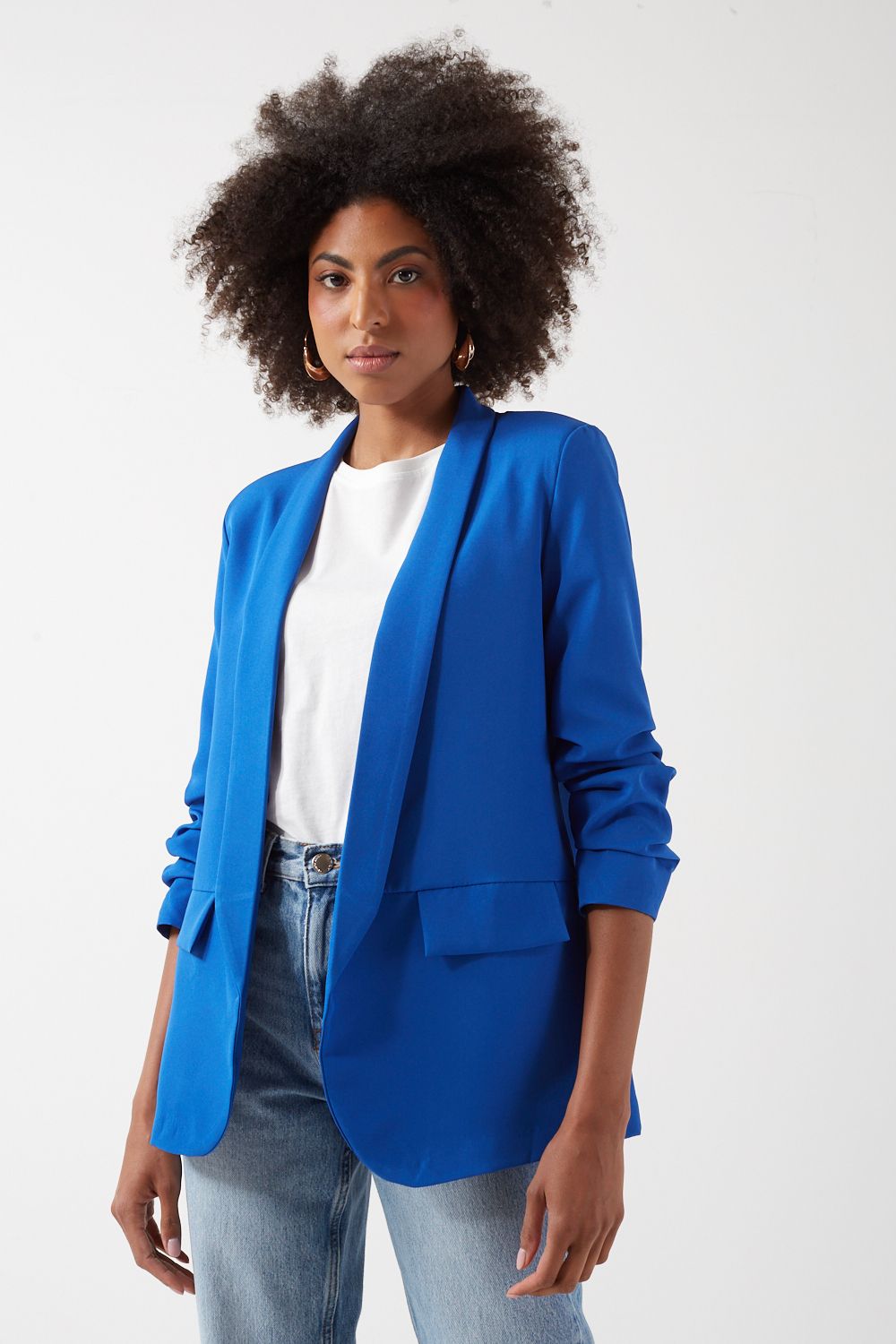 https://www.iclothing.com/media/catalog/product/6/0/6078-royal-blue-186.jpg