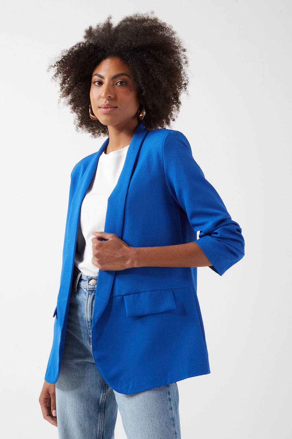 https://www.iclothing.com/media/catalog/product/6/0/6078-royal-blue-188.jpg