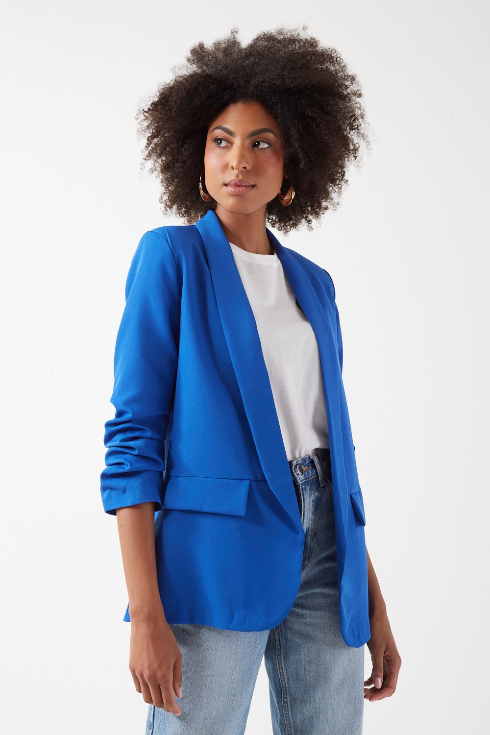 https://www.iclothing.com/media/catalog/product/6/0/6078-royal-blue-189.jpg