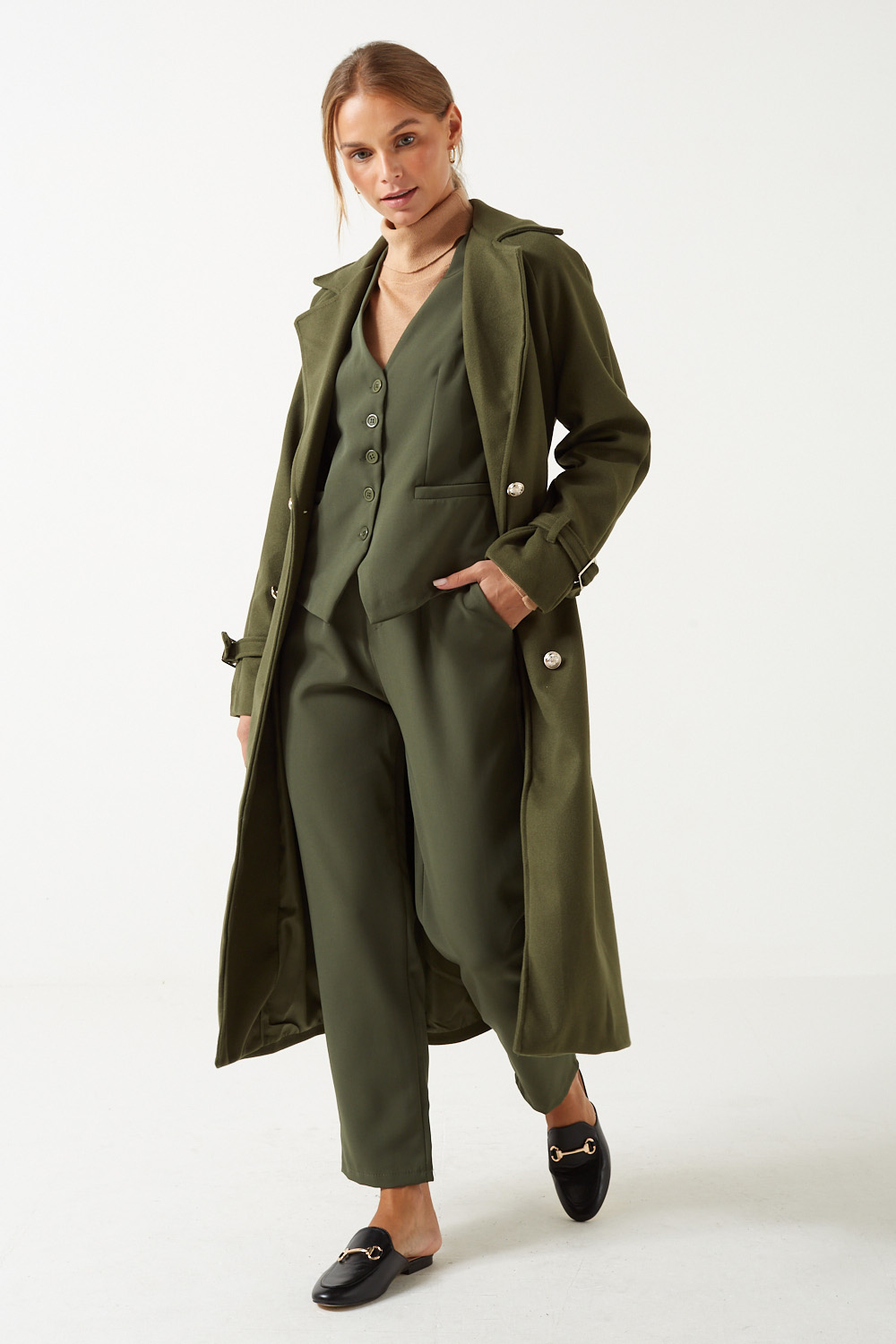 https://www.iclothing.com/media/catalog/product/6/2/6280-khaki-180.jpg