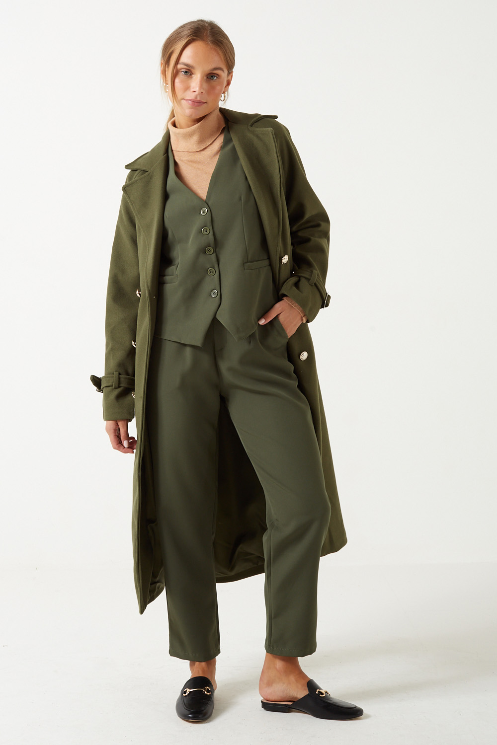 https://www.iclothing.com/media/catalog/product/6/2/6280-khaki-181.jpg
