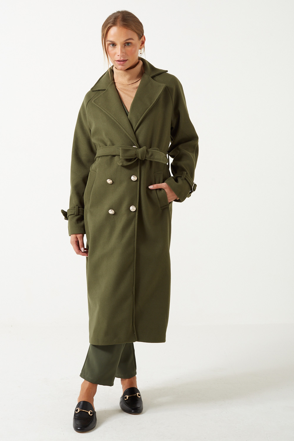https://www.iclothing.com/media/catalog/product/6/2/6280-khaki-183.jpg