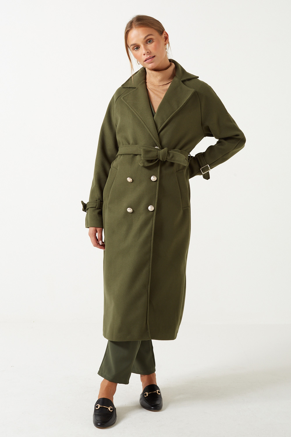 https://www.iclothing.com/media/catalog/product/6/2/6280-khaki-184.jpg