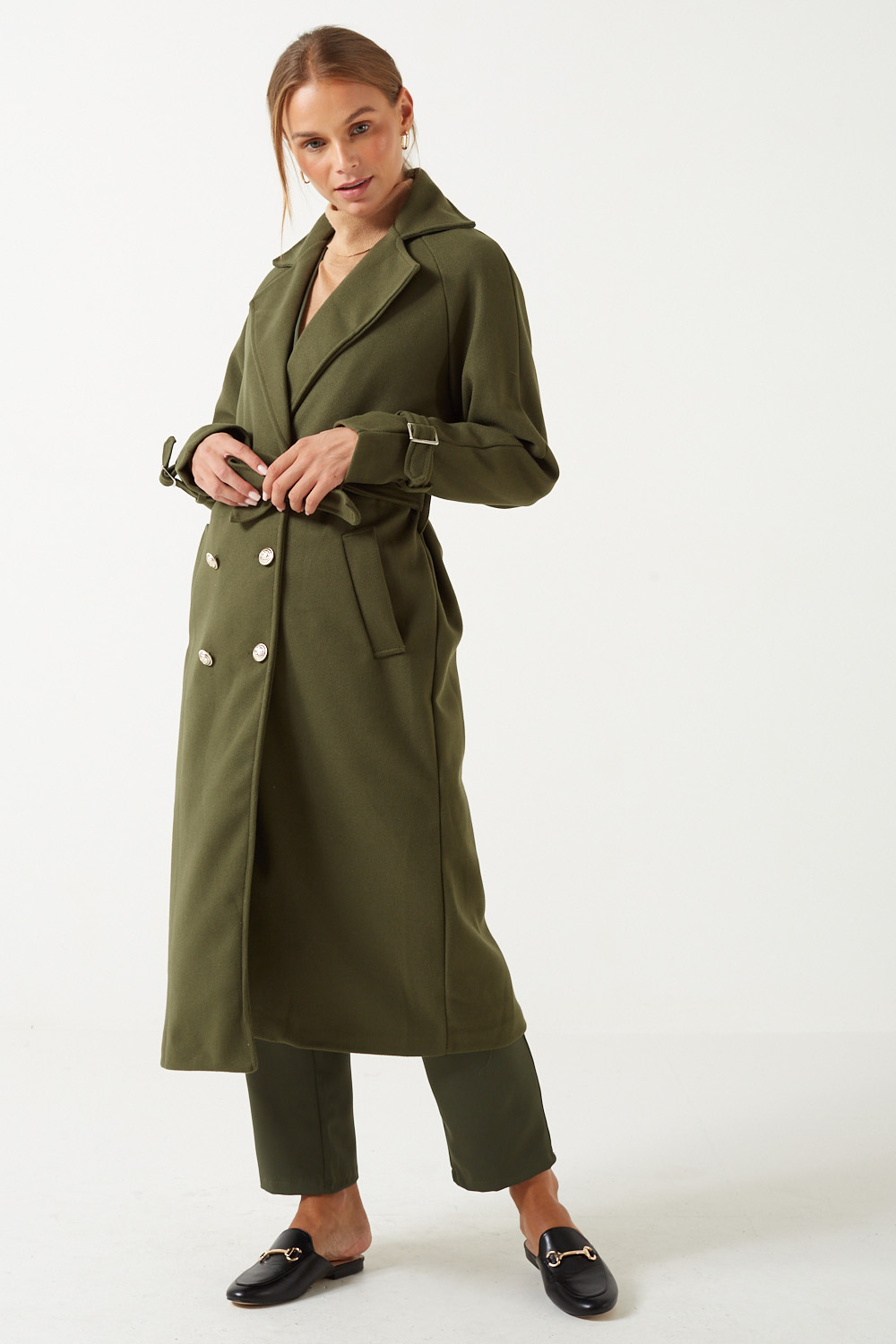 https://www.iclothing.com/media/catalog/product/6/2/6280-khaki-185.jpg
