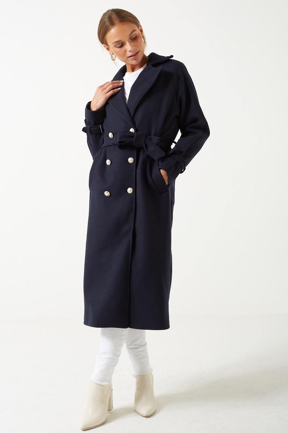 https://www.iclothing.com/media/catalog/product/6/2/6280-navy-146.jpg