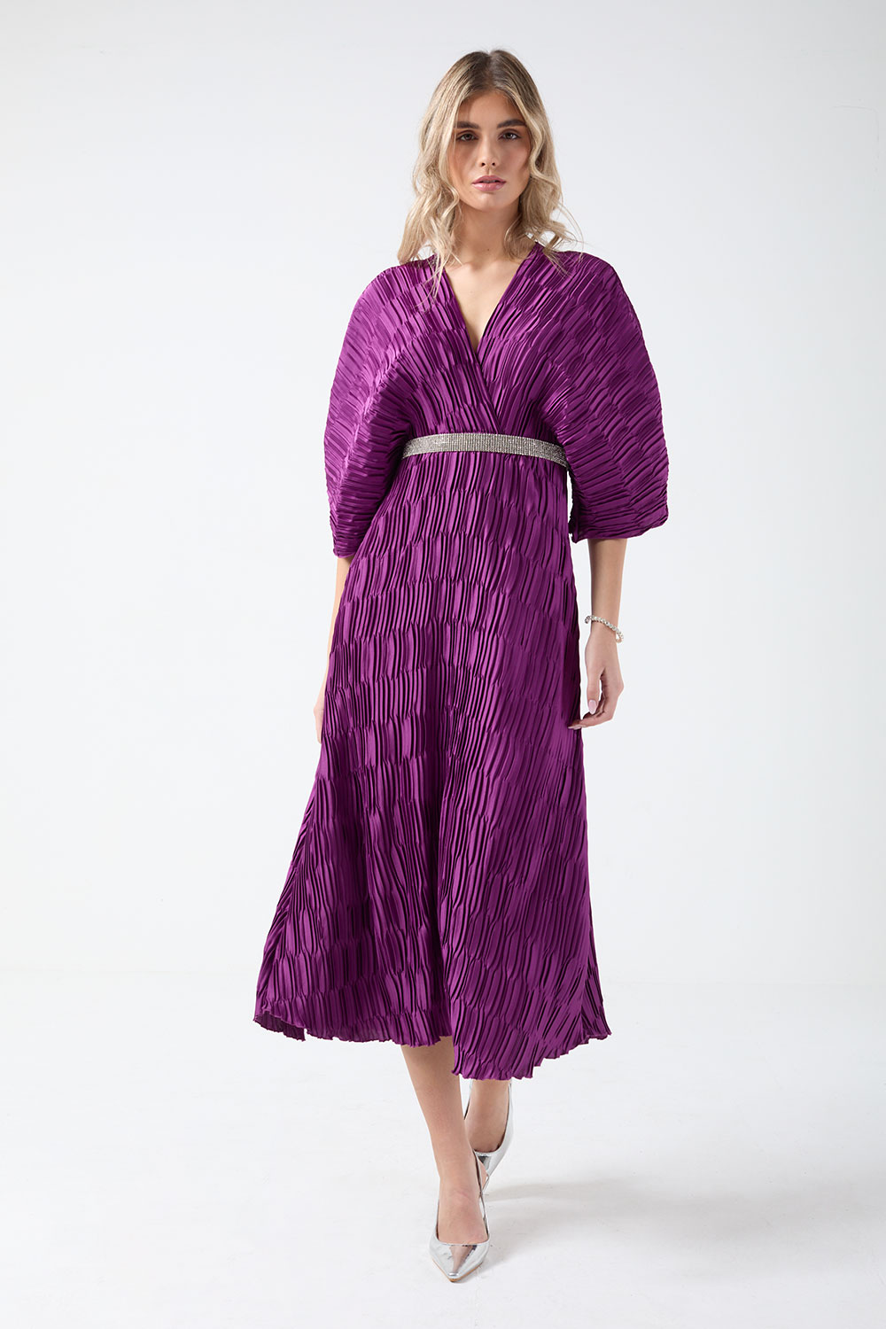 https://www.iclothing.com/media/catalog/product/6/7/6752-magenta-1.jpg