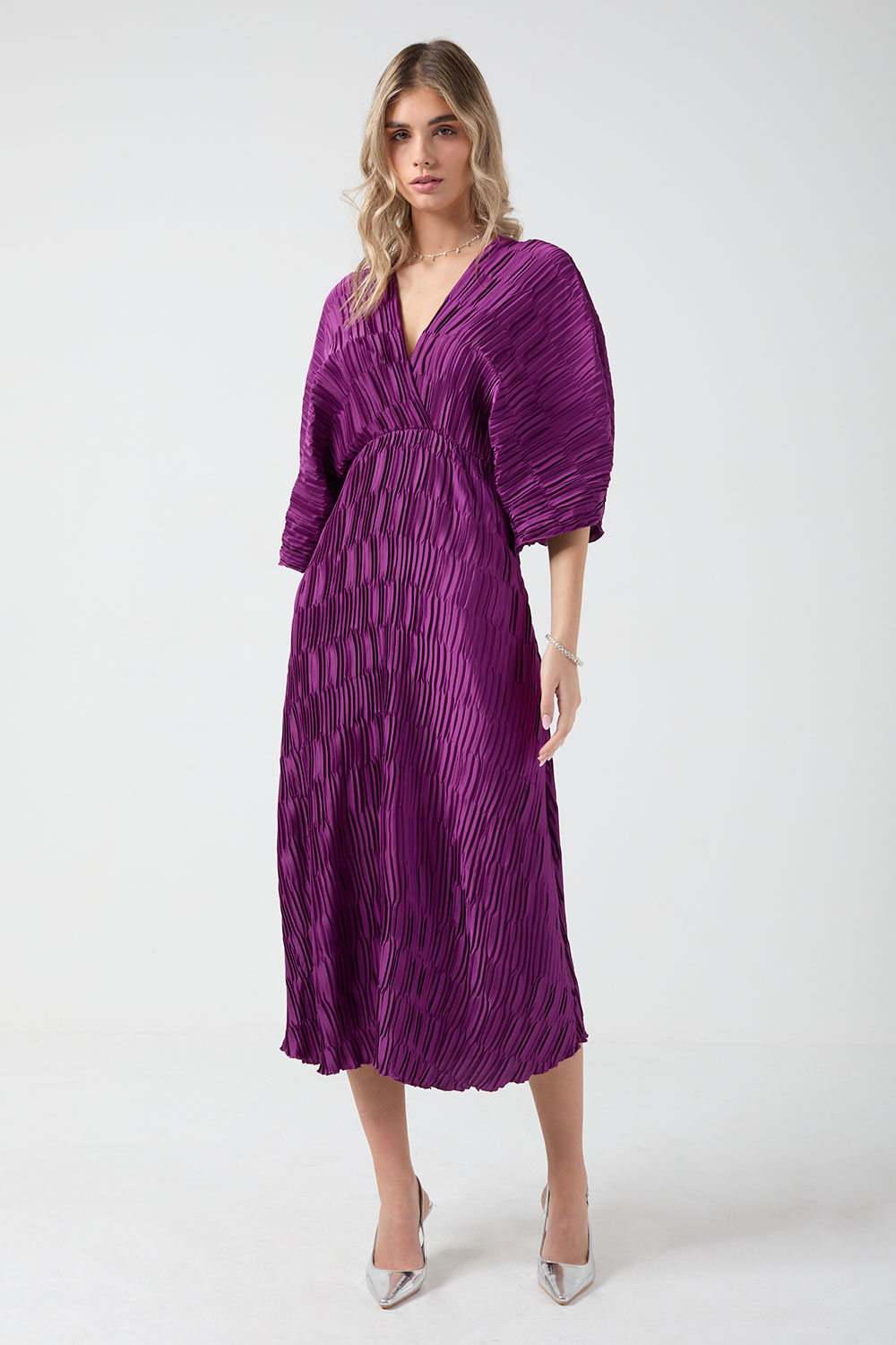 https://www.iclothing.com/media/catalog/product/6/7/6752-magenta-3.jpg
