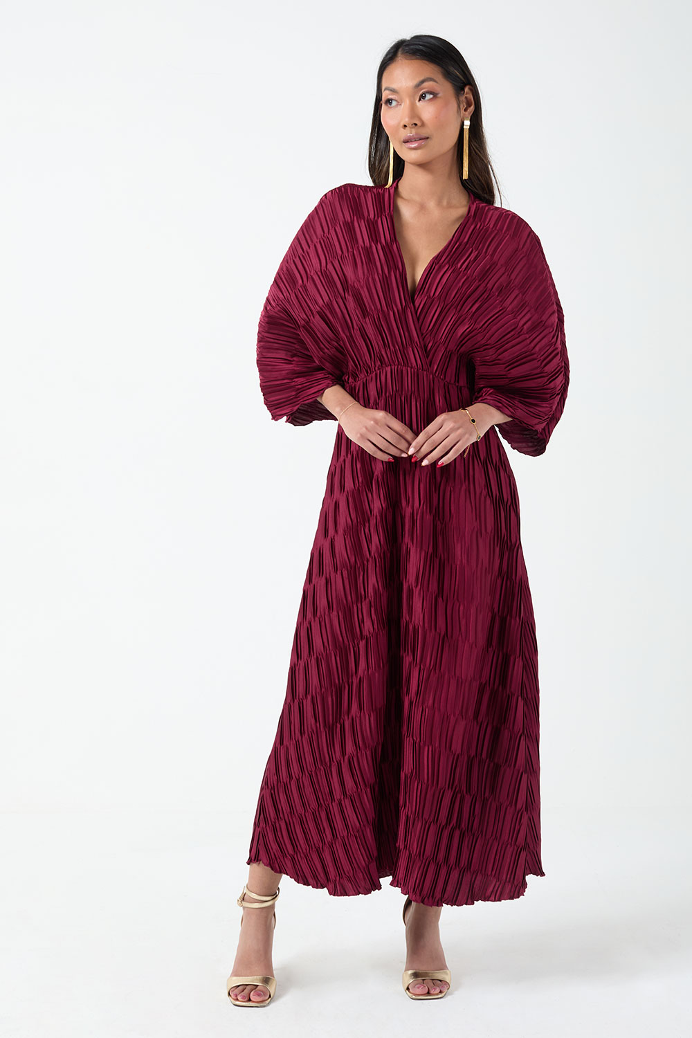 https://www.iclothing.com/media/catalog/product/6/7/6752-wine-47.jpg