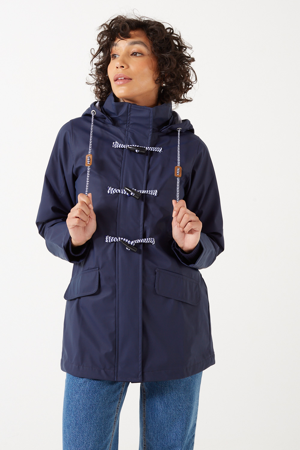 https://www.iclothing.com/media/catalog/product/6/9/690-navy-87.jpg